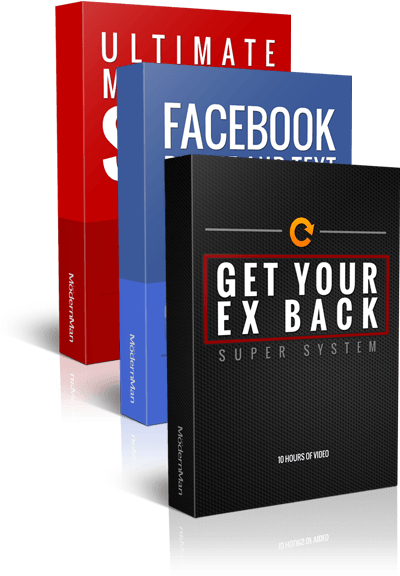 get your ex back super system free download